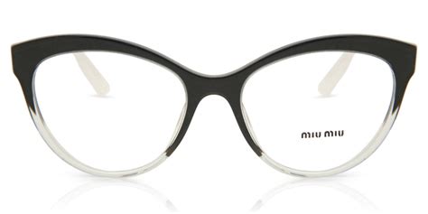 miu miu glasses frames canada|mui glasses official website.